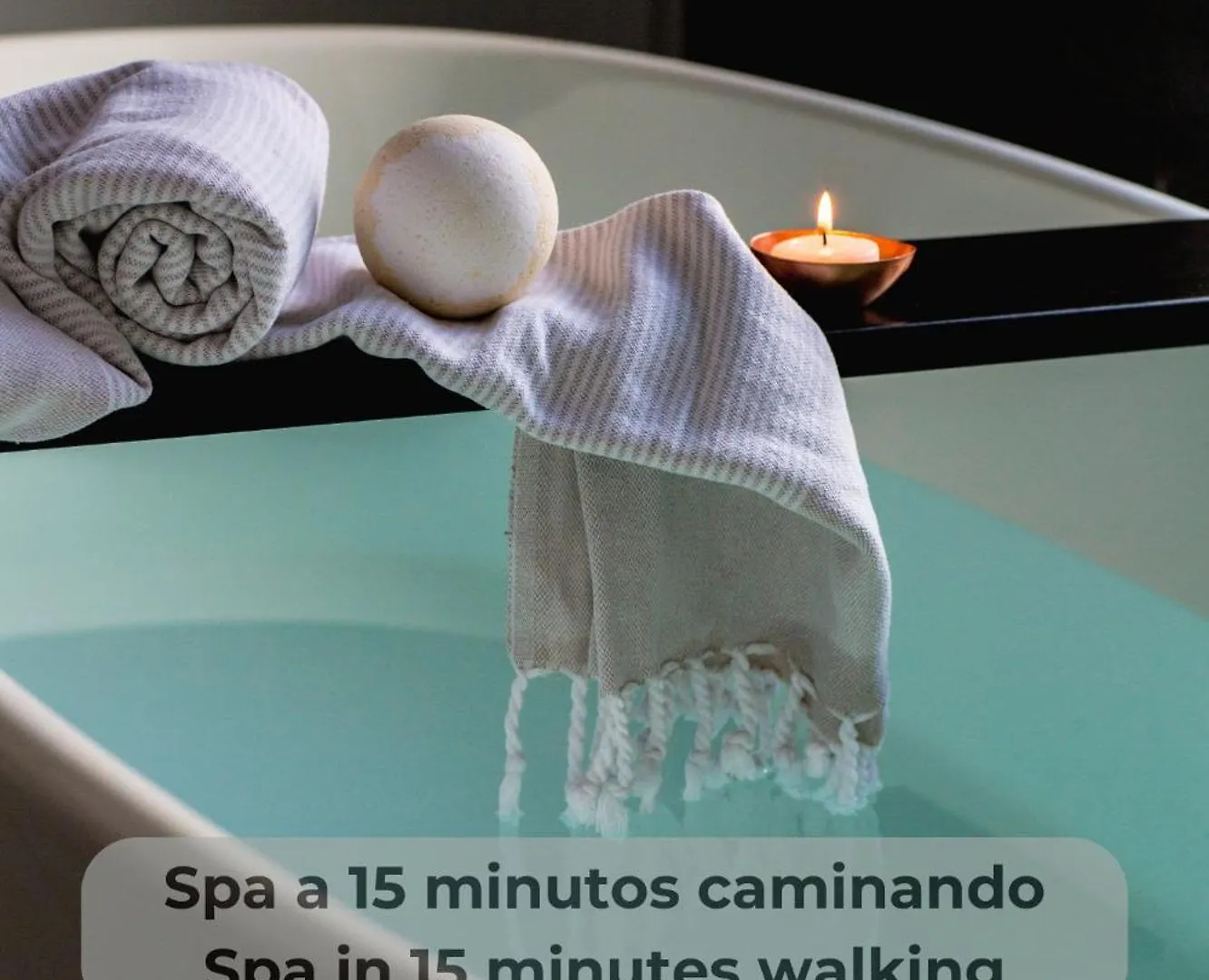 Canelita Con Piscina, Soleada Terraza Amplia Wifi Y Parking Corralejo 0*,  Spain