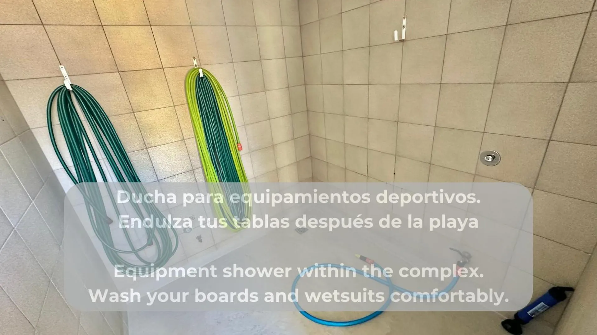 Apartment Canelita Con Piscina, Soleada Terraza Amplia Wifi Y Parking Corralejo