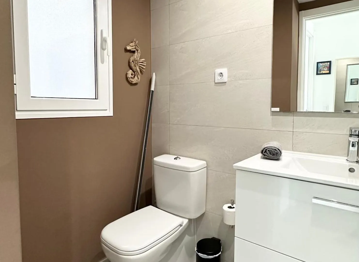 Canelita Con Piscina, Soleada Terraza Amplia Wifi Y Parking Corralejo Spain