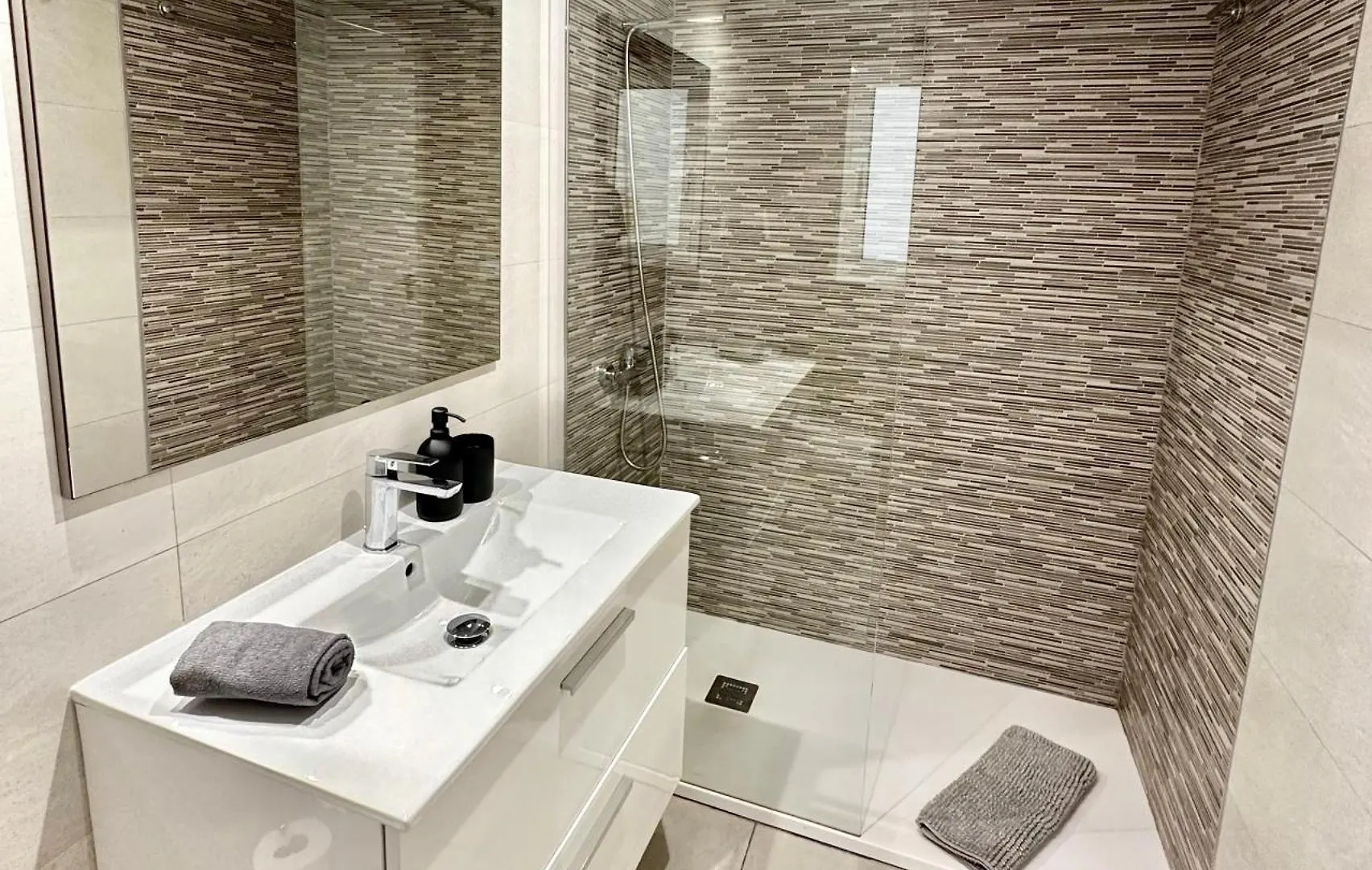 Canelita Con Piscina, Soleada Terraza Amplia Wifi Y Parking Corralejo