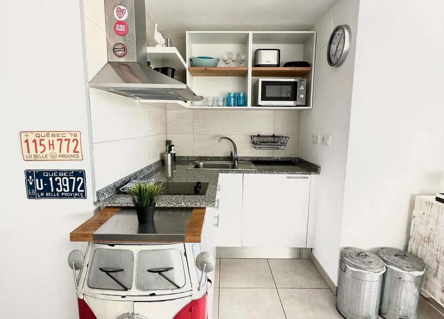 Canelita Con Piscina, Soleada Terraza Amplia Wifi Y Parking Corralejo Apartment