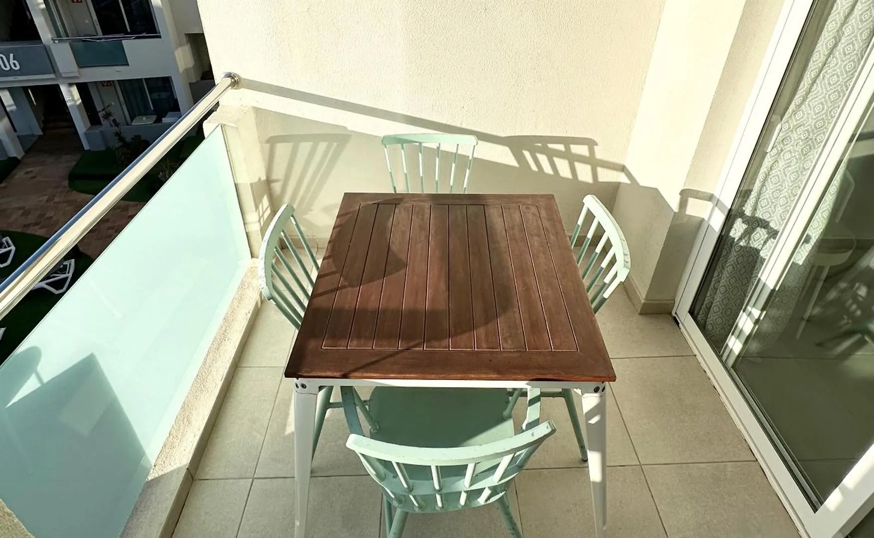 Apartment Canelita Con Piscina, Soleada Terraza Amplia Wifi Y Parking Corralejo