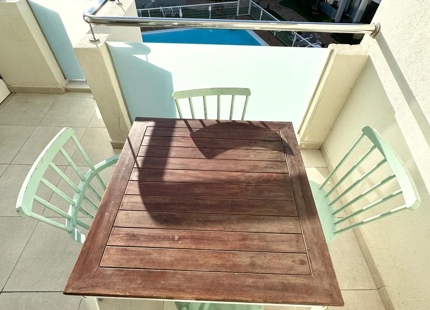 Canelita Con Piscina, Soleada Terraza Amplia Wifi Y Parking Corralejo 0*,